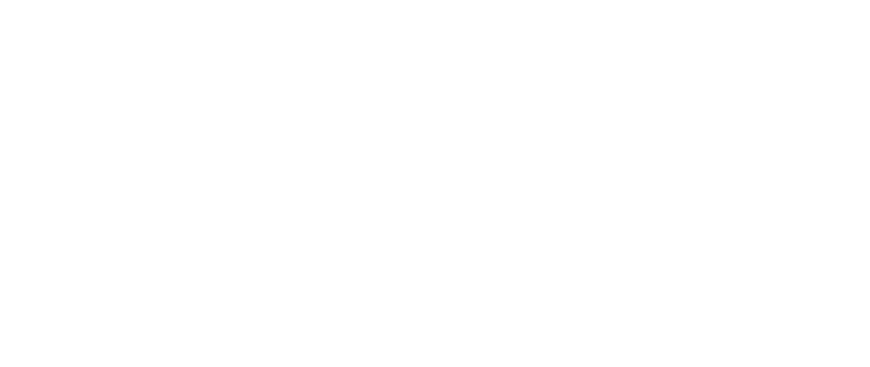 华人必备海外翻墙回国用《喜马拉雅FM》终极解决方案 - VPN回国